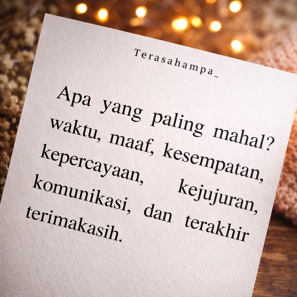 l'M FINE (@hiiandri) on Twitter photo 