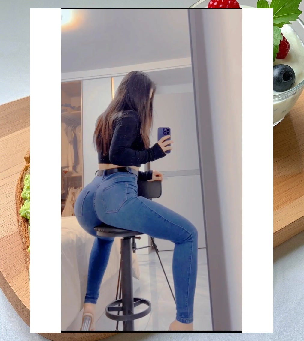 Larry Hunt tweet media