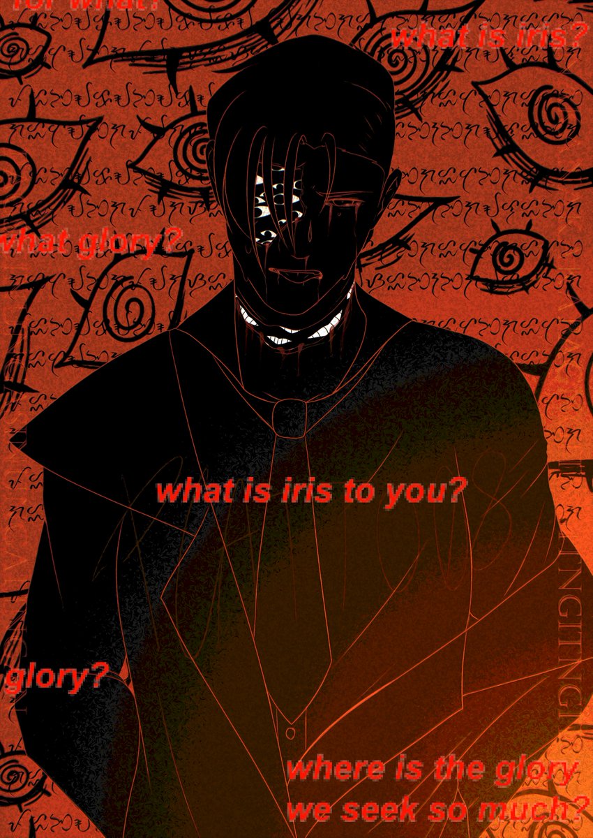 PeachyCatto08 tweet media