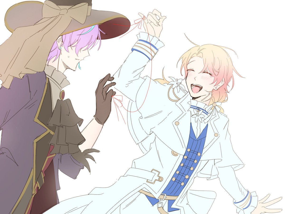 유산균 tweet media