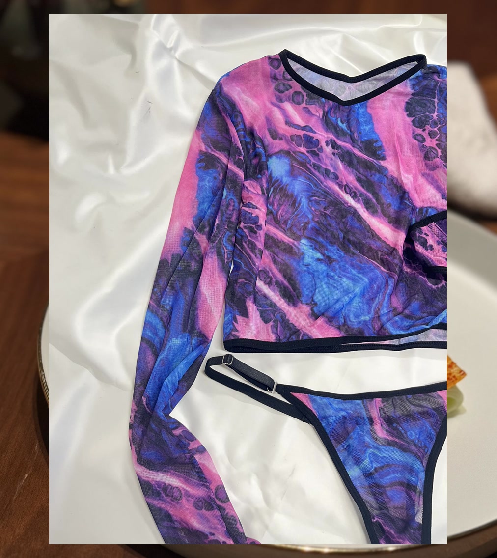 Andrew Jennings tweet media