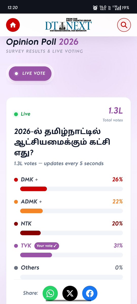 𝙒𝙖𝙡𝙩𝙚𝙧 𝙒𝙝𝙞𝙩𝙚 🗿 tweet media