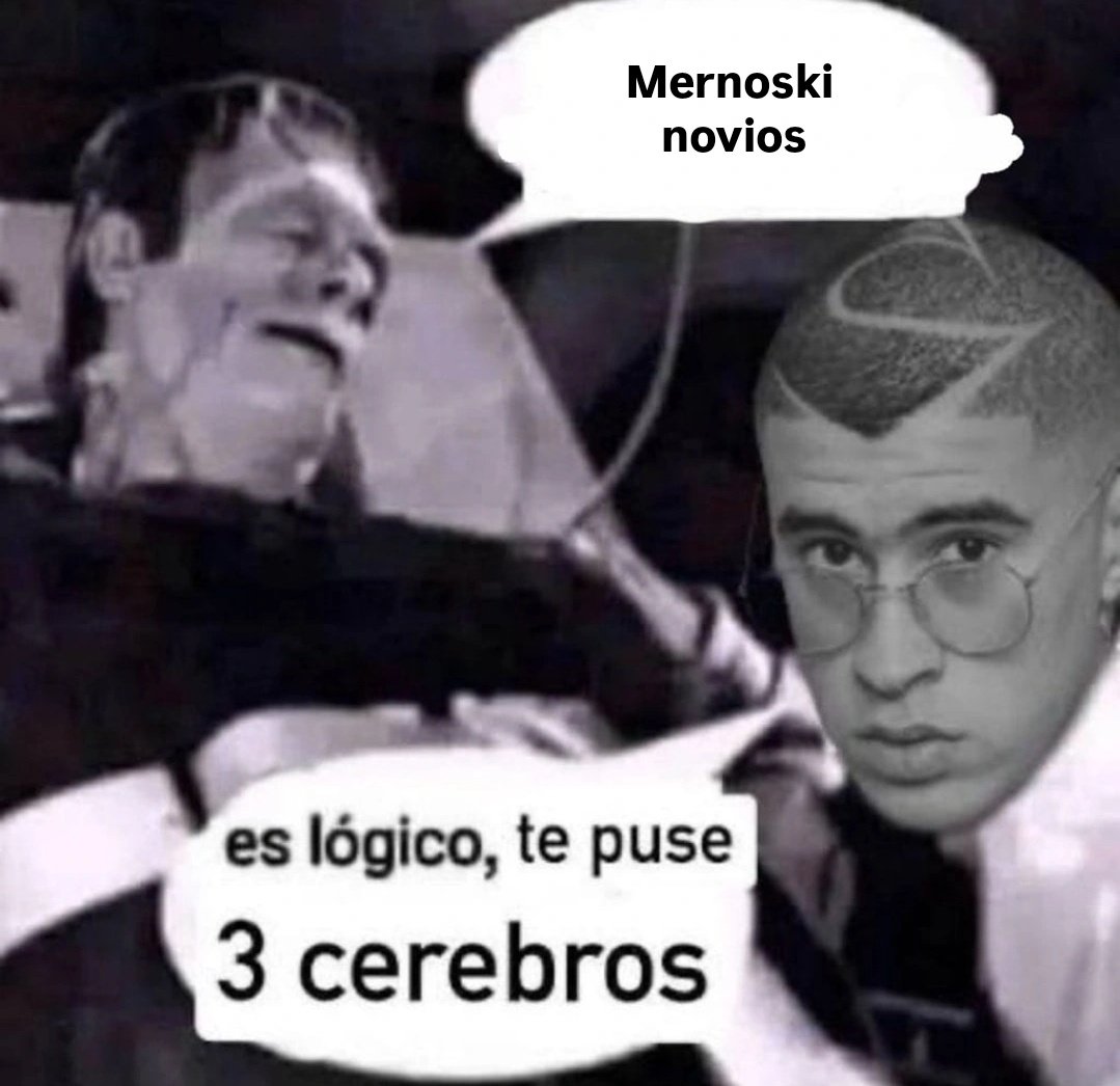 ‛✮ koogi tweet media