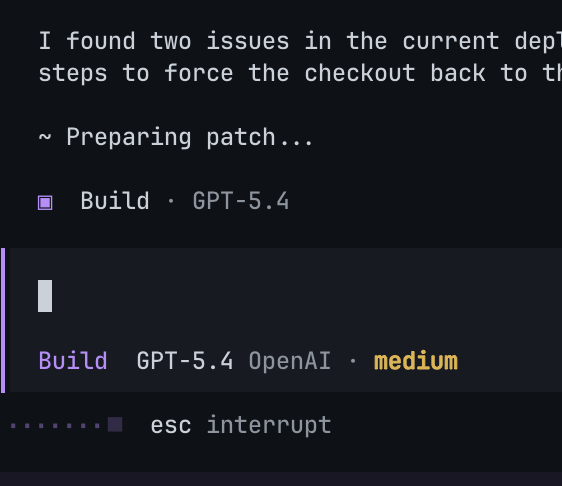 Afaz Khatri tweet media