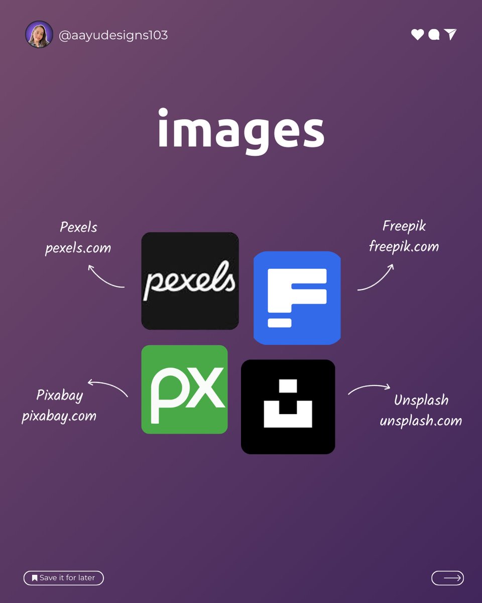 James Ux tweet media