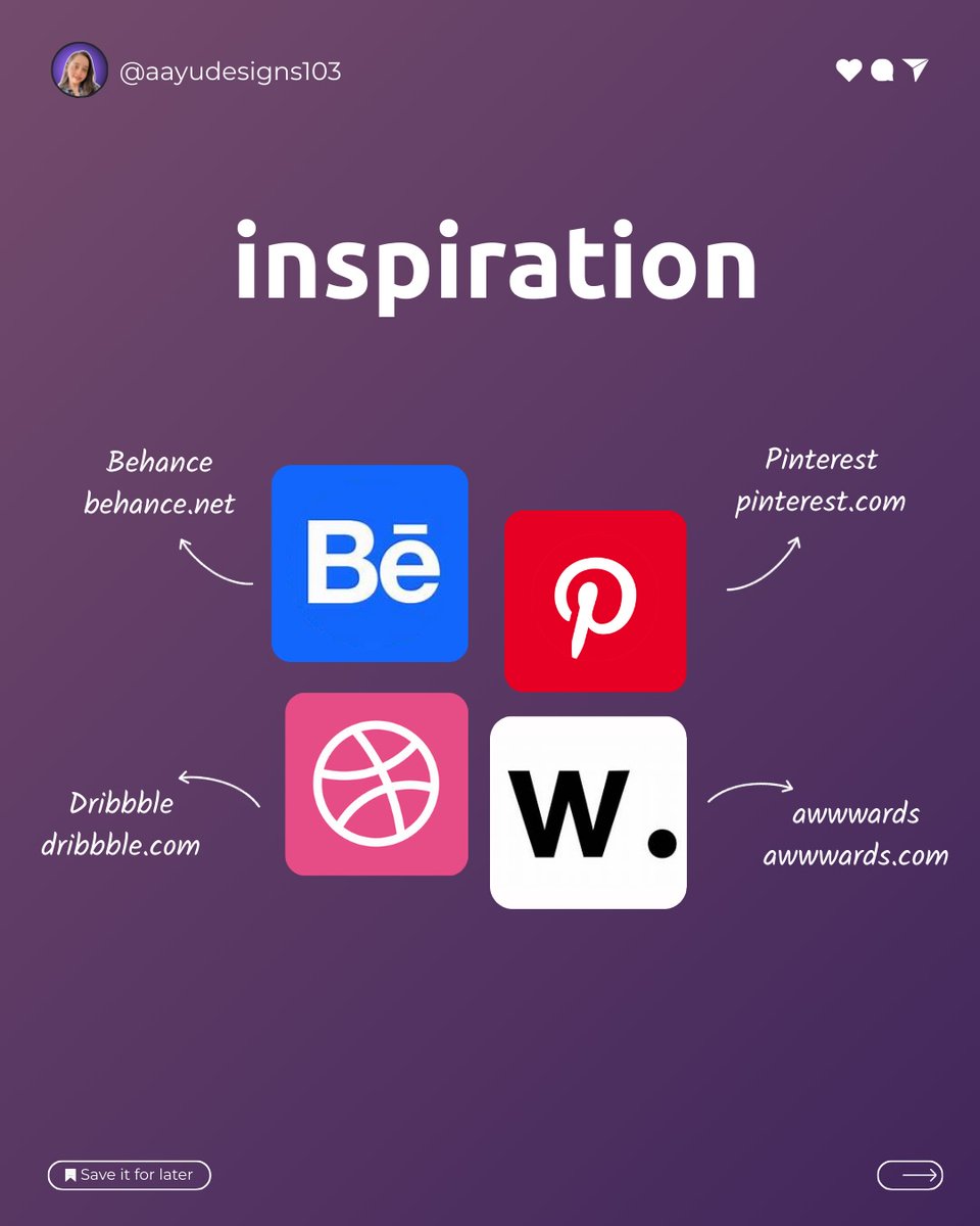 James Ux tweet media