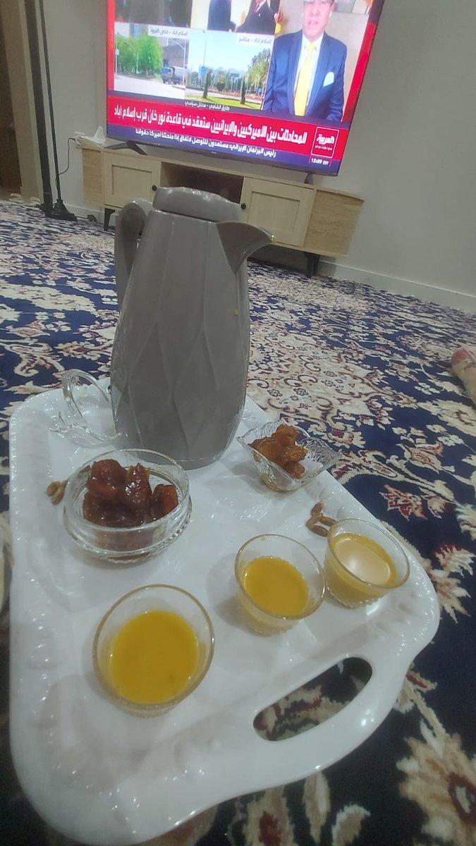 ابوعماد الشمراني tweet media