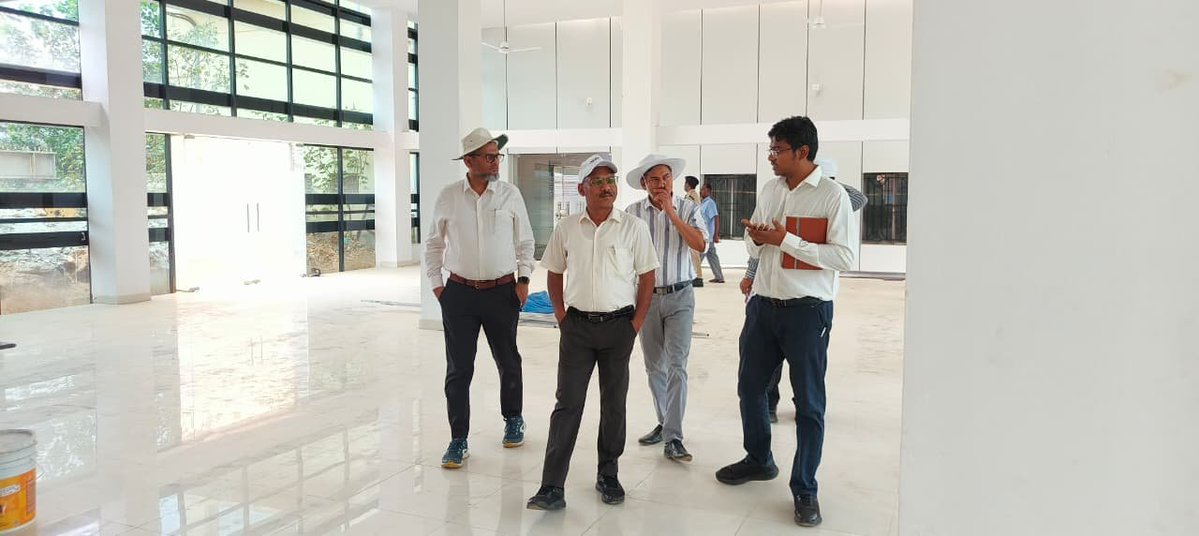 DRM Bengaluru tweet media