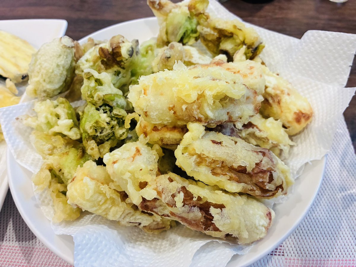 にゃむ🐈‍⬛🐾🤍 tweet media