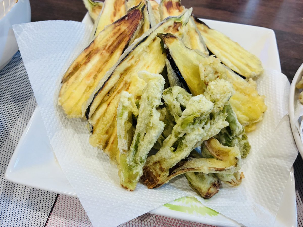 にゃむ🐈‍⬛🐾🤍 tweet media