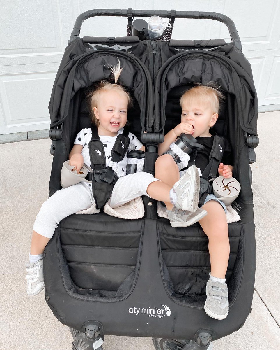 𝐈𝐍𝐃𝐈𝐀 𝐁𝐈𝐒𝐇𝐎𝐏 | 39₩ 🤰| tweet media