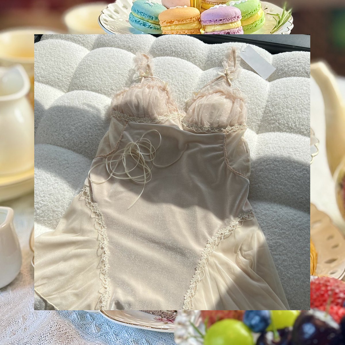 David Watkins tweet media