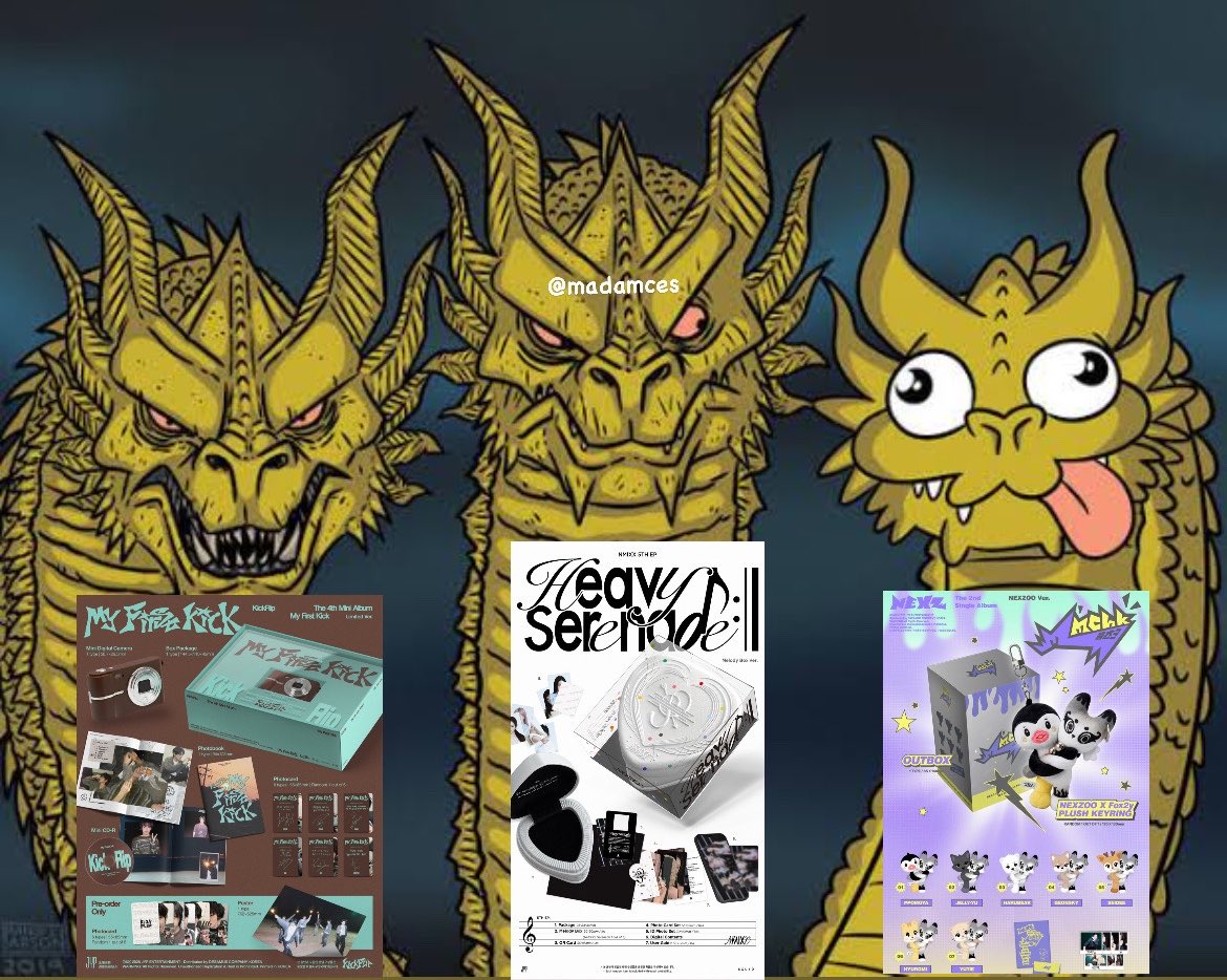 ces 👸🏻 tweet media