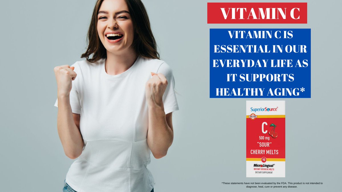 CVC4Health tweet media