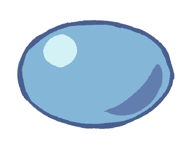 WHITe ADdisn tweet media