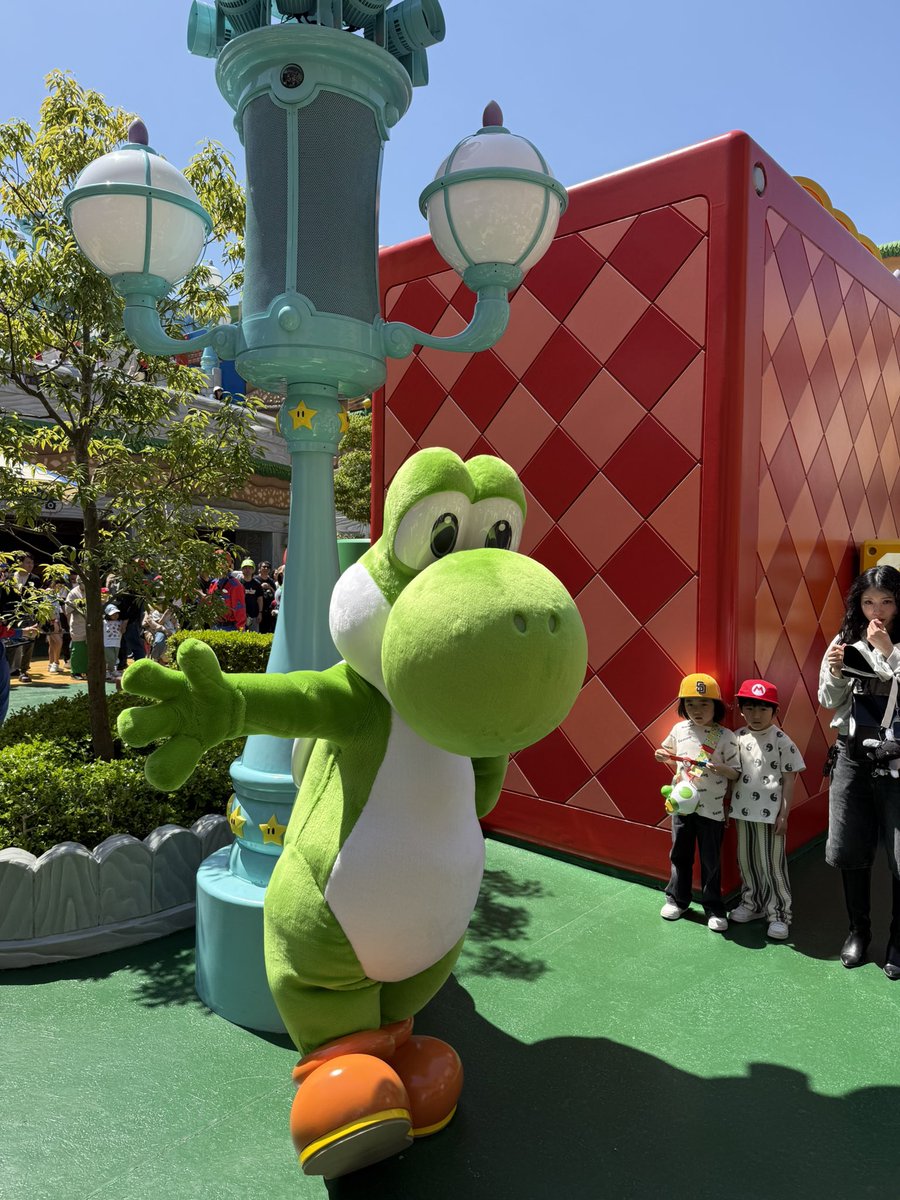 gabs ✧* tweet media