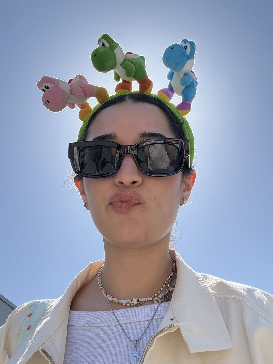 gabs ✧* tweet media