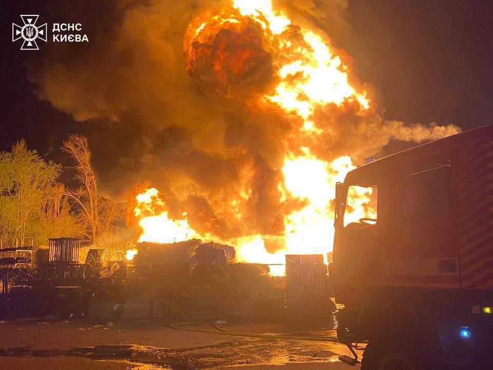 Volodymyr Zelenskyy / Володимир Зеленський tweet media