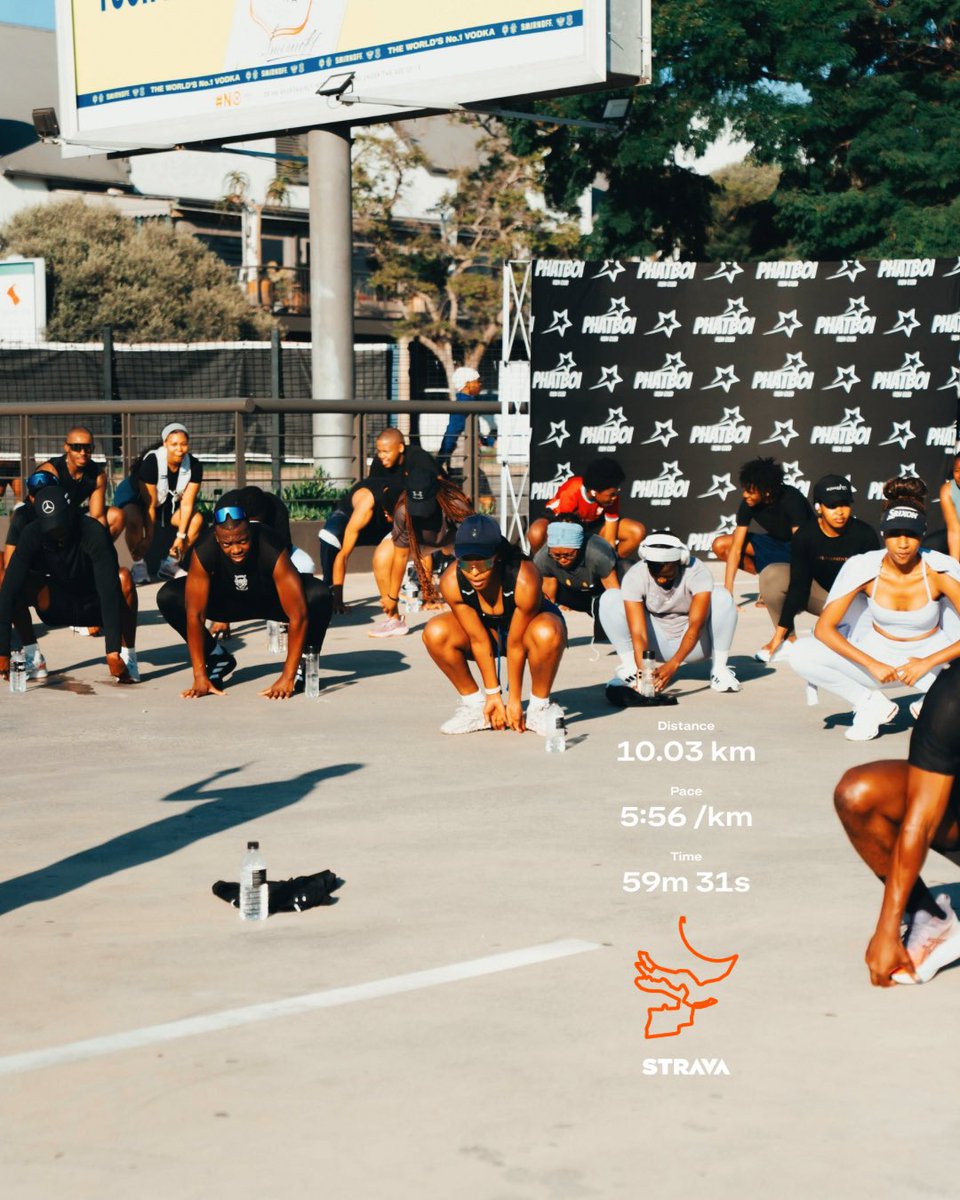 MAJOR LEAGUE DJZ tweet media