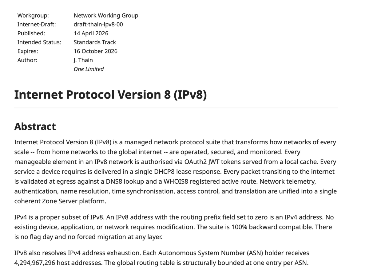 七舅姥爷 tweet media