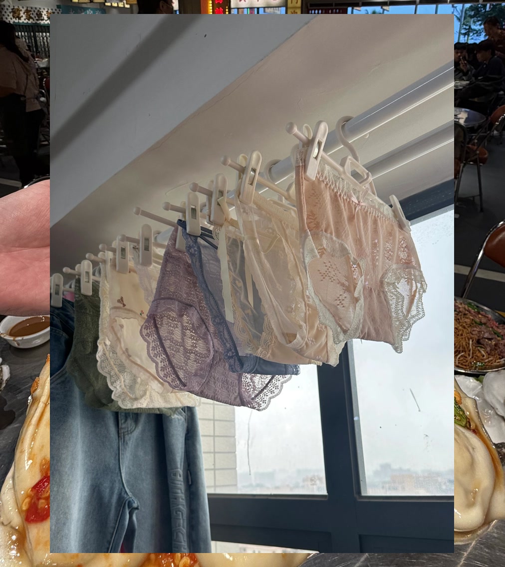 Mark Long tweet media