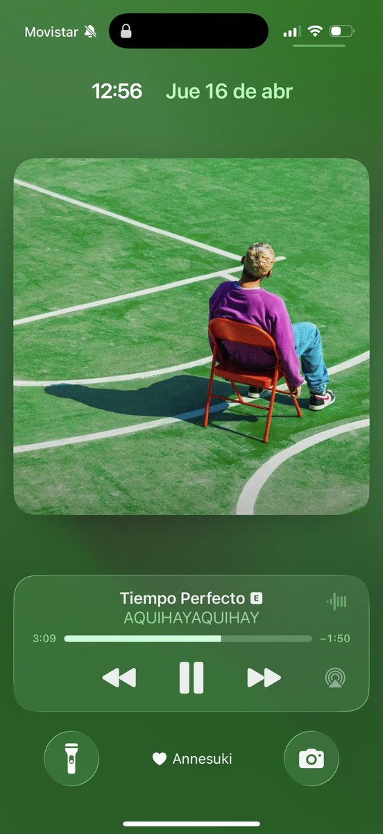 𝘈𝘯𝘯𝘴𝘶𝘬🌙 tweet media