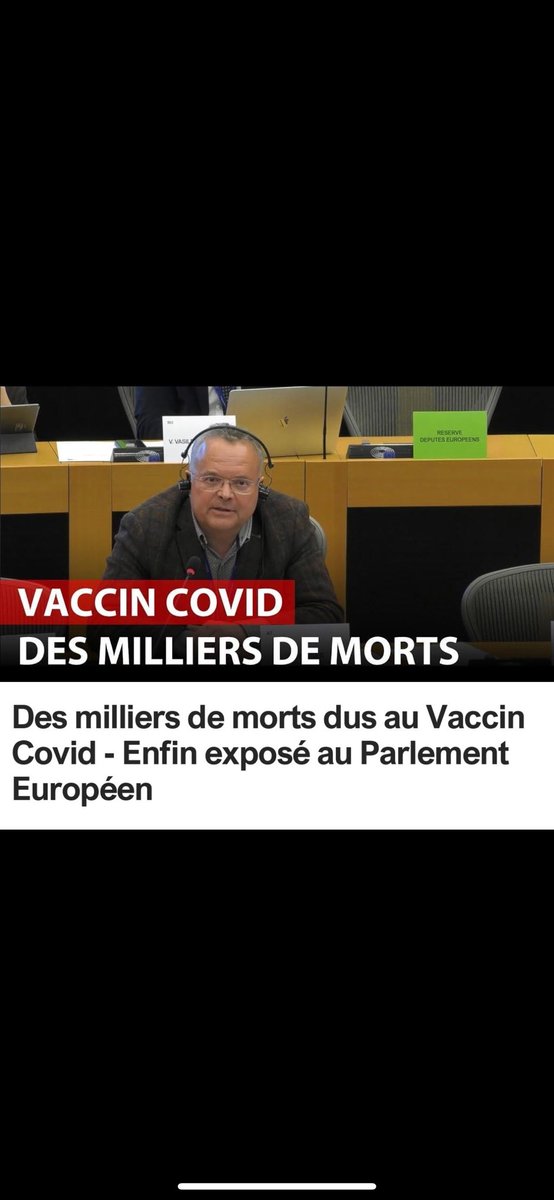 catalpa 🍷🍾🏇🇷🇺🇨🇦🇫🇷 tweet media