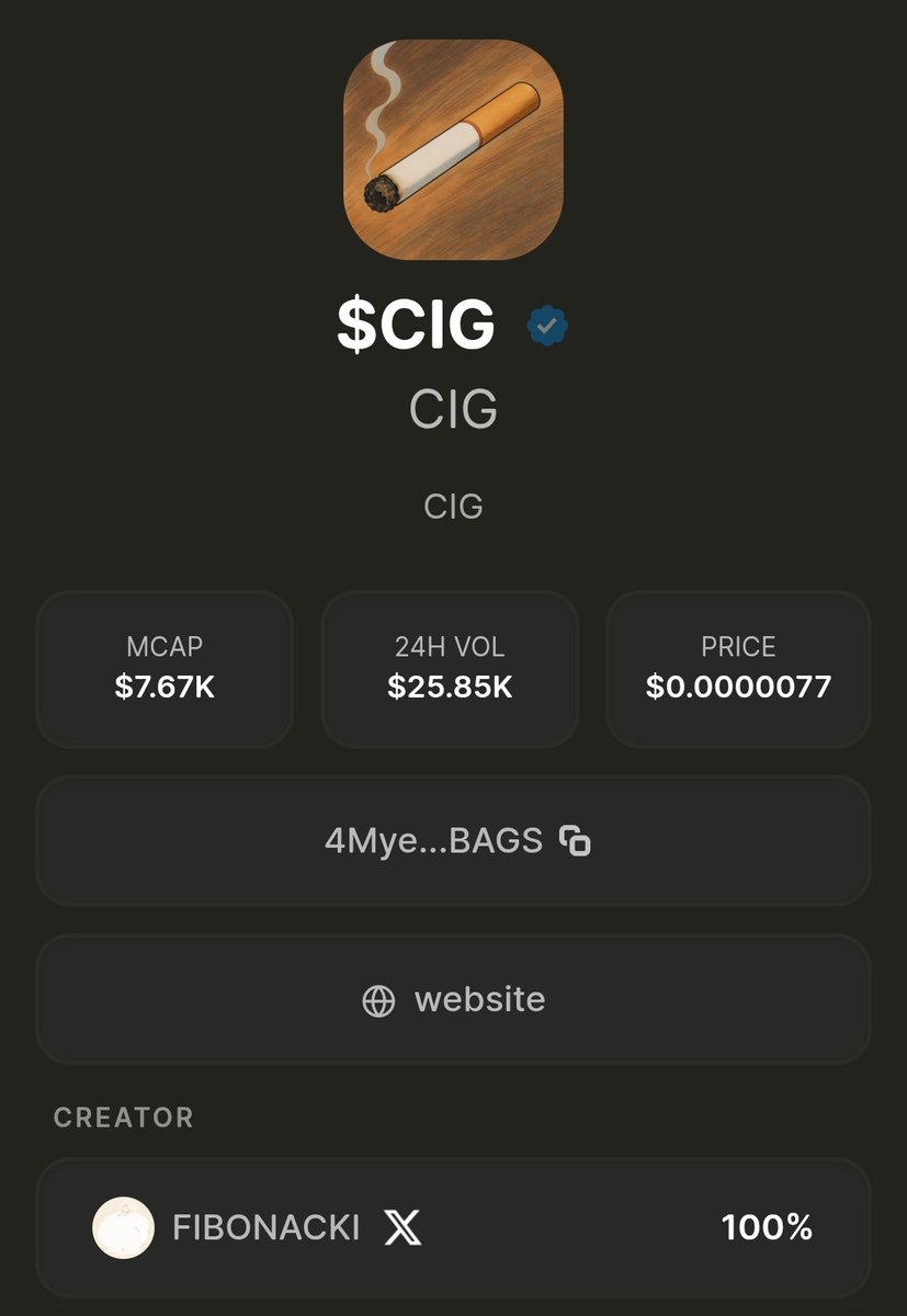 Megz 📚 tweet media