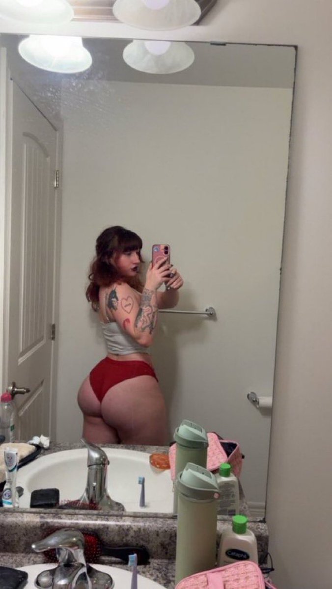 Chocolate Speech tweet media