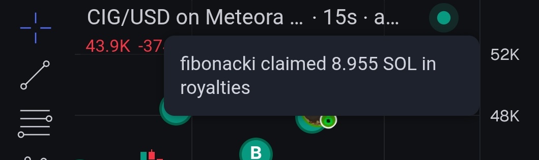 Megz 📚 tweet media