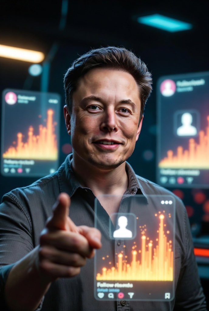 𝚃𝙾𝙱𝙸 tweet media