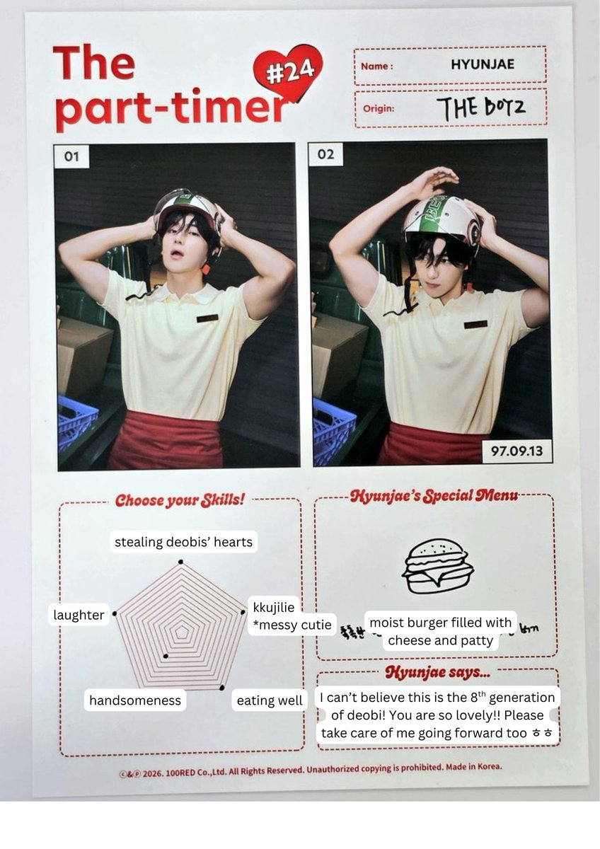 bex 🥚 tweet media