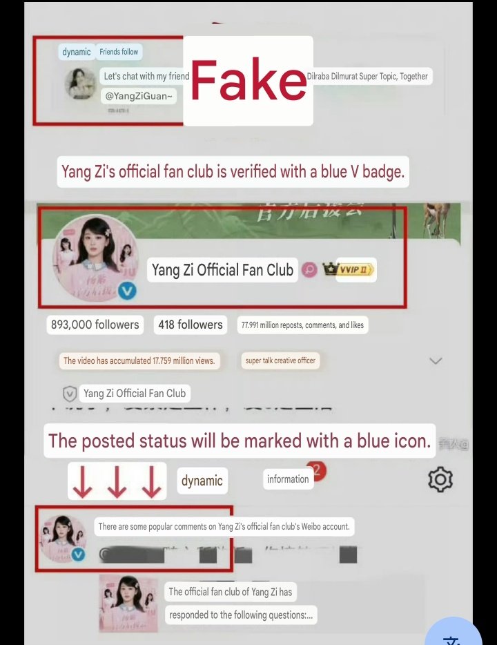 阿金💜🖤💜🖤 tweet media