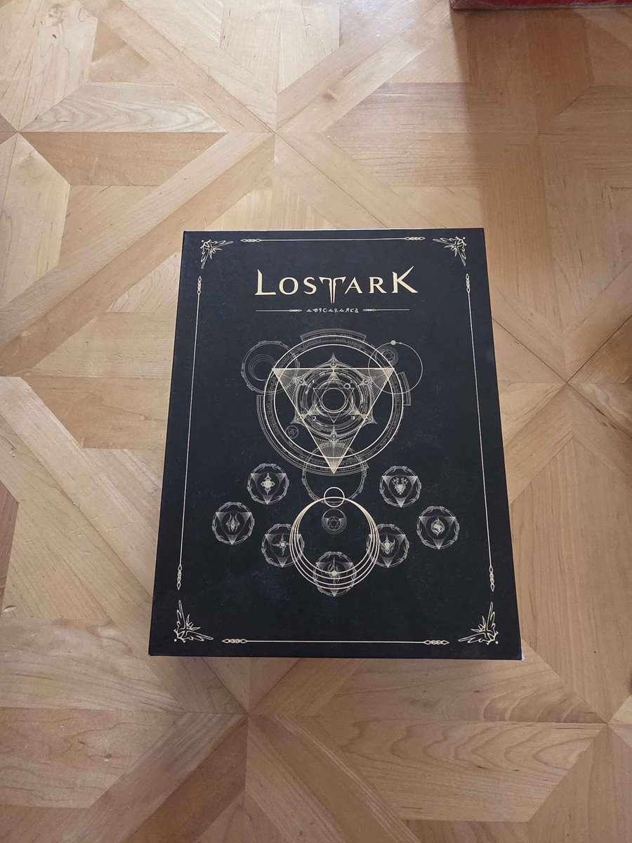 Fisolino tweet media