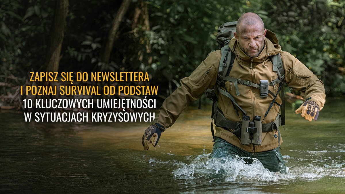 Militaria.pl tweet media