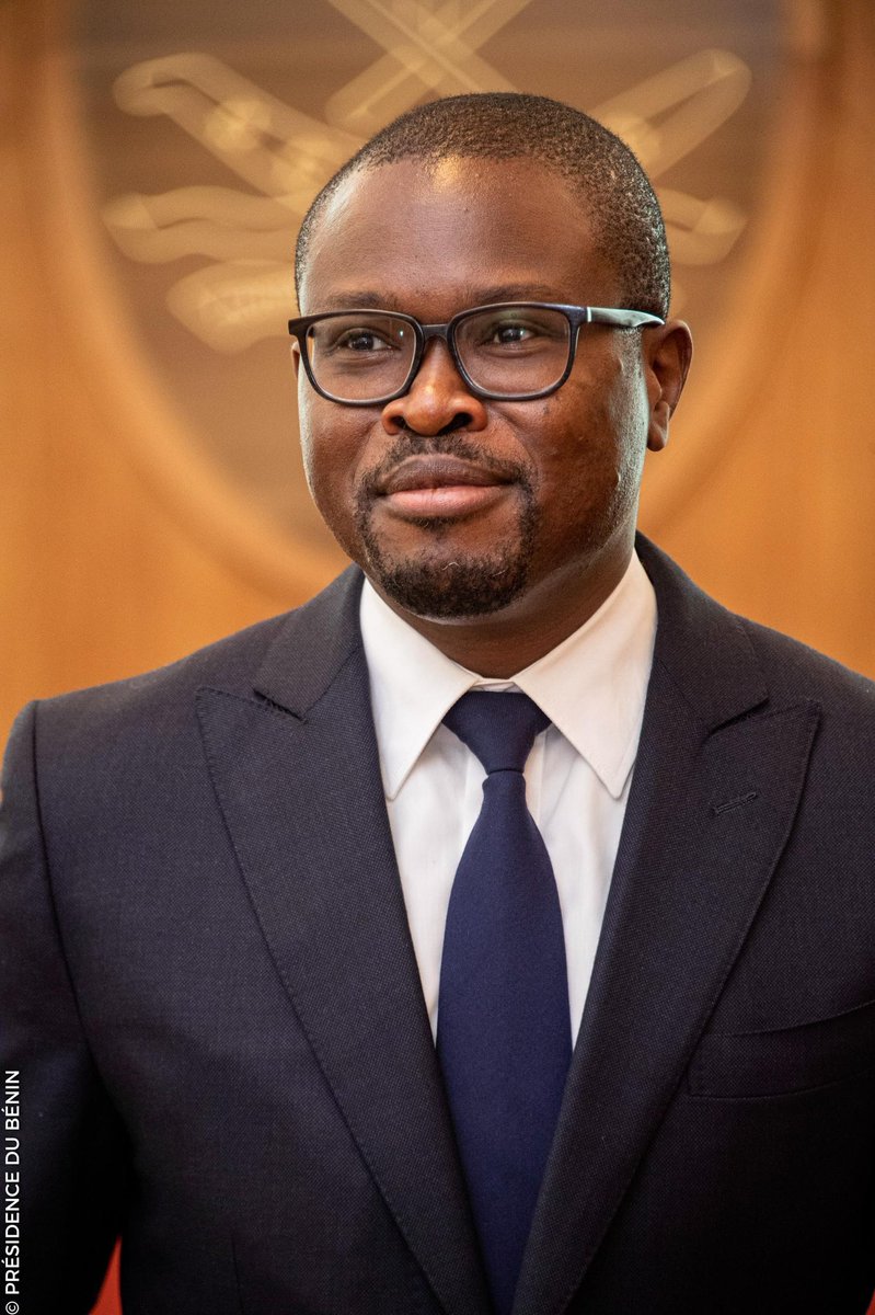 Tonton Leconte tweet media