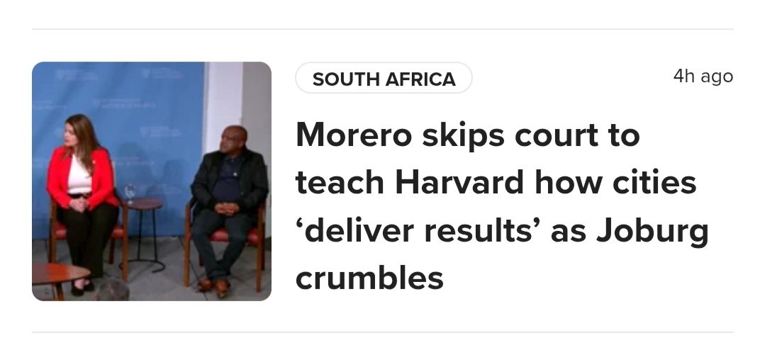 _shocked___'s tweet photo. @DadaMorero what? #joburg #jhb #jozi #savejozi https://t.co/pbJJx5myXZ