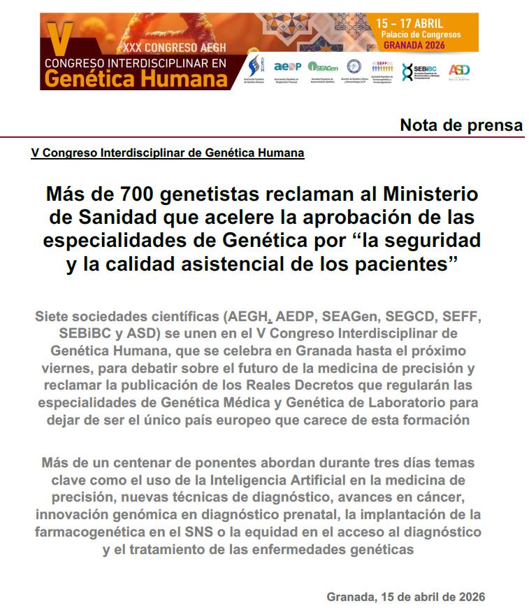 Rafa Vázquez #SinCienciaNoHayFuturo tweet media