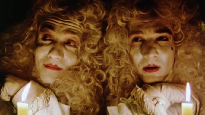 FilmX's Number One Fan tweet media