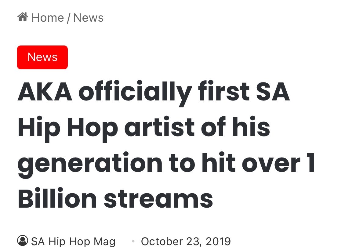 S I H L E T H E P L U G tweet media