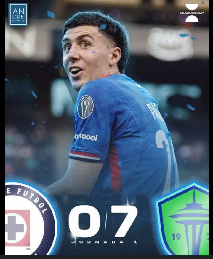 Ramiro182 tweet media