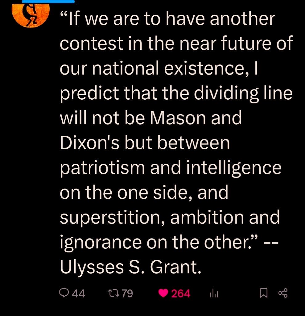 Vicki Engel tweet media