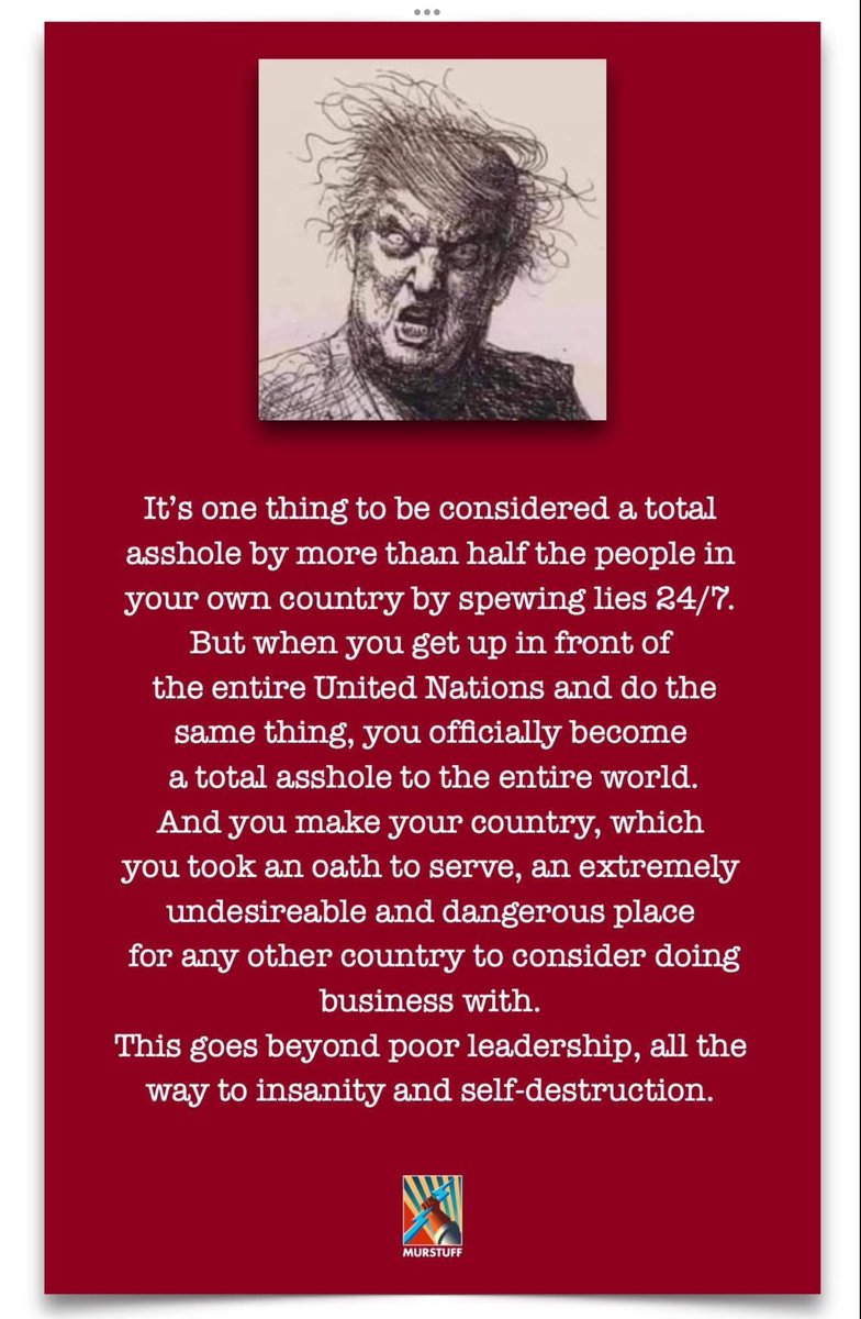 Vicki Engel tweet media