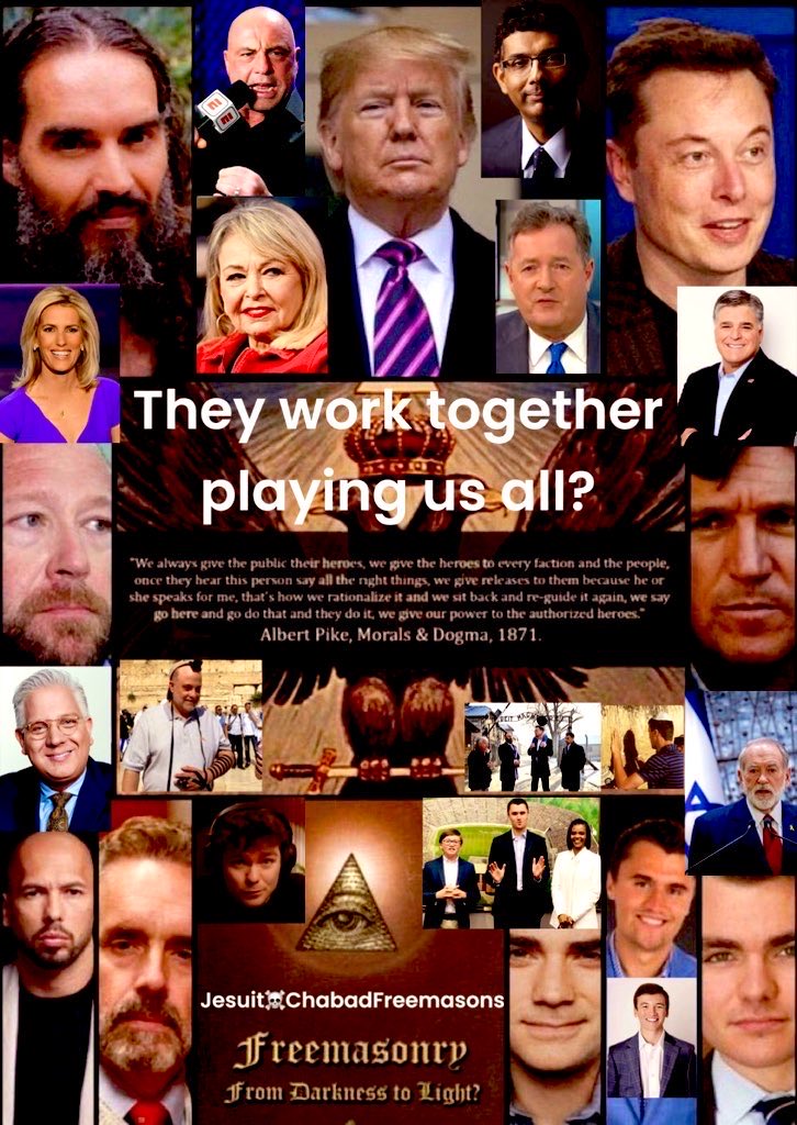 Vicki Engel tweet media