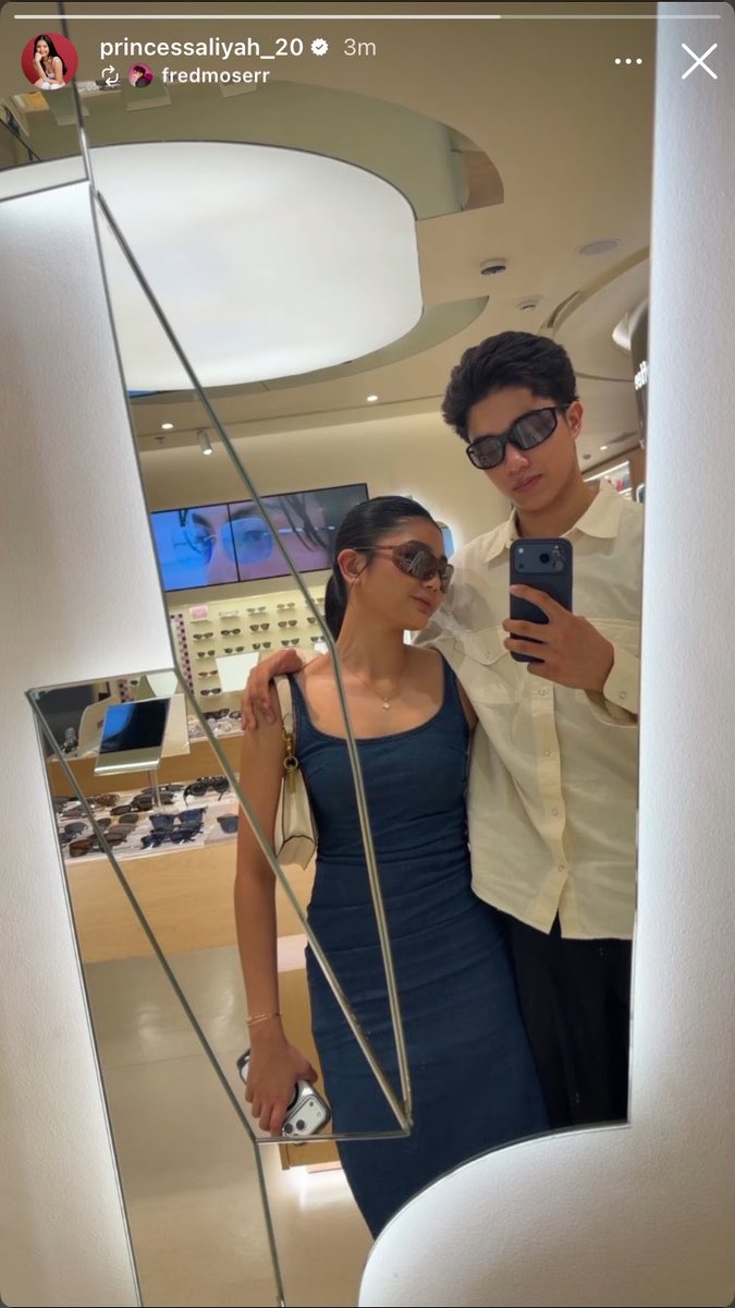 pixiedust tweet media