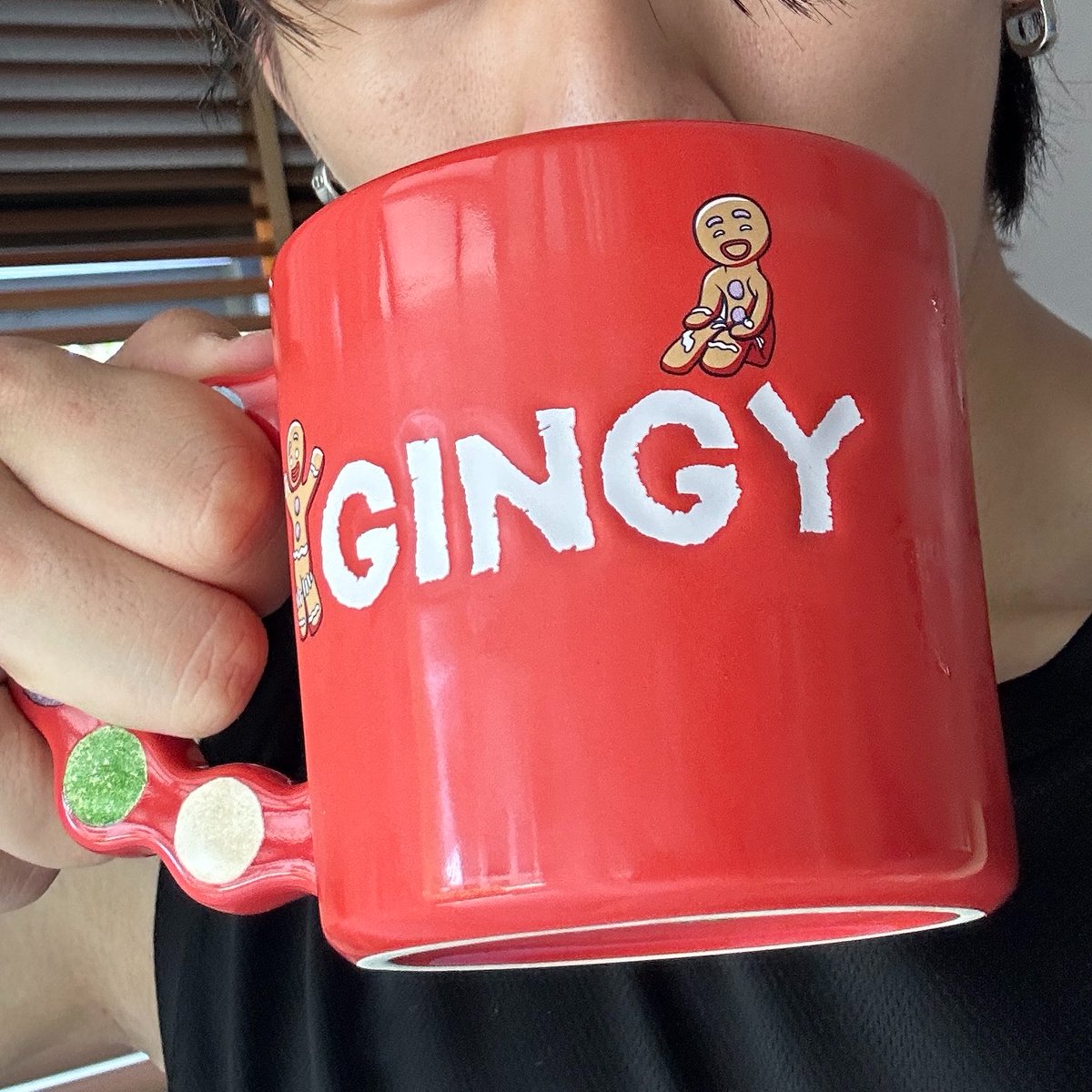 เอม.ตุ้ยยยย 🤏🏻 tweet media