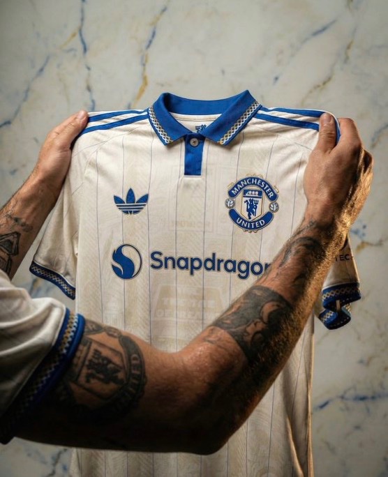 SimplyUtd tweet media