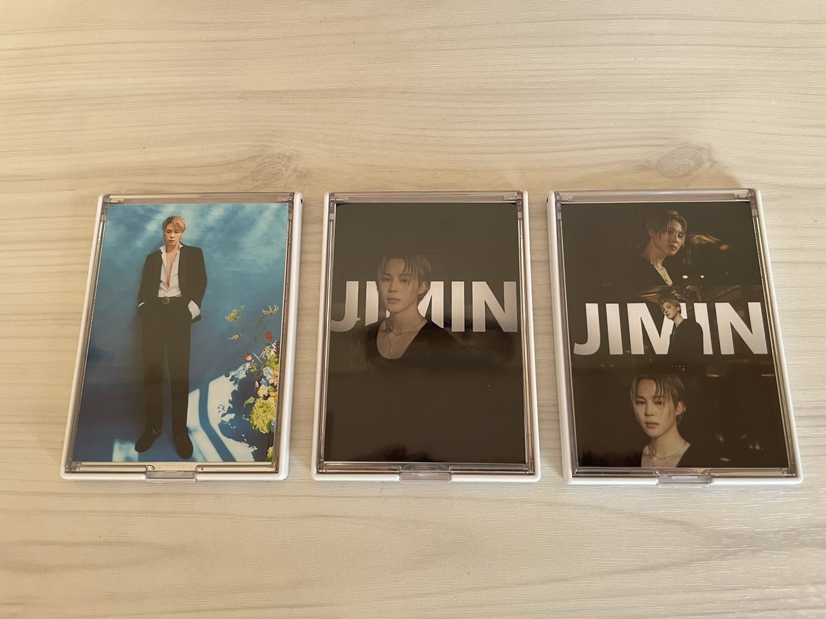 ちみた tweet media