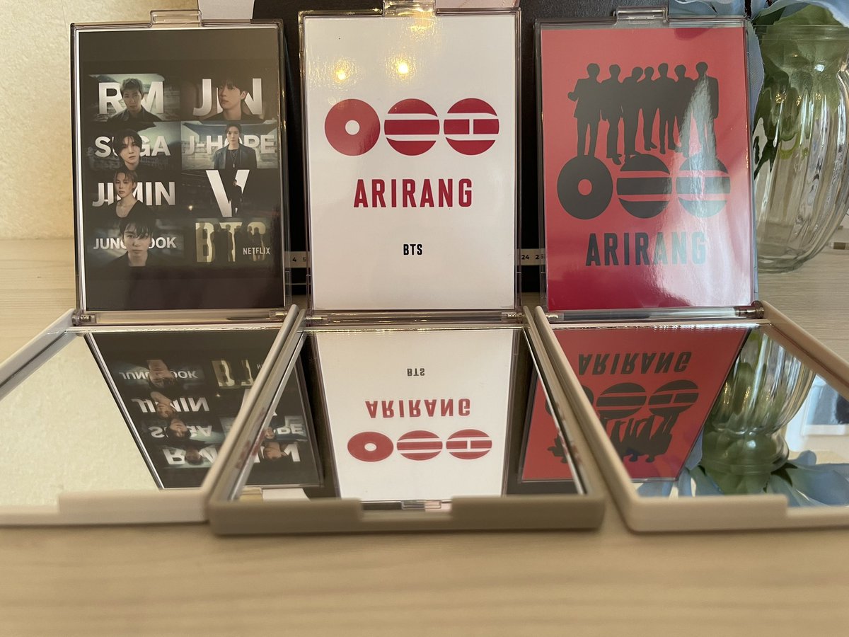 ちみた tweet media