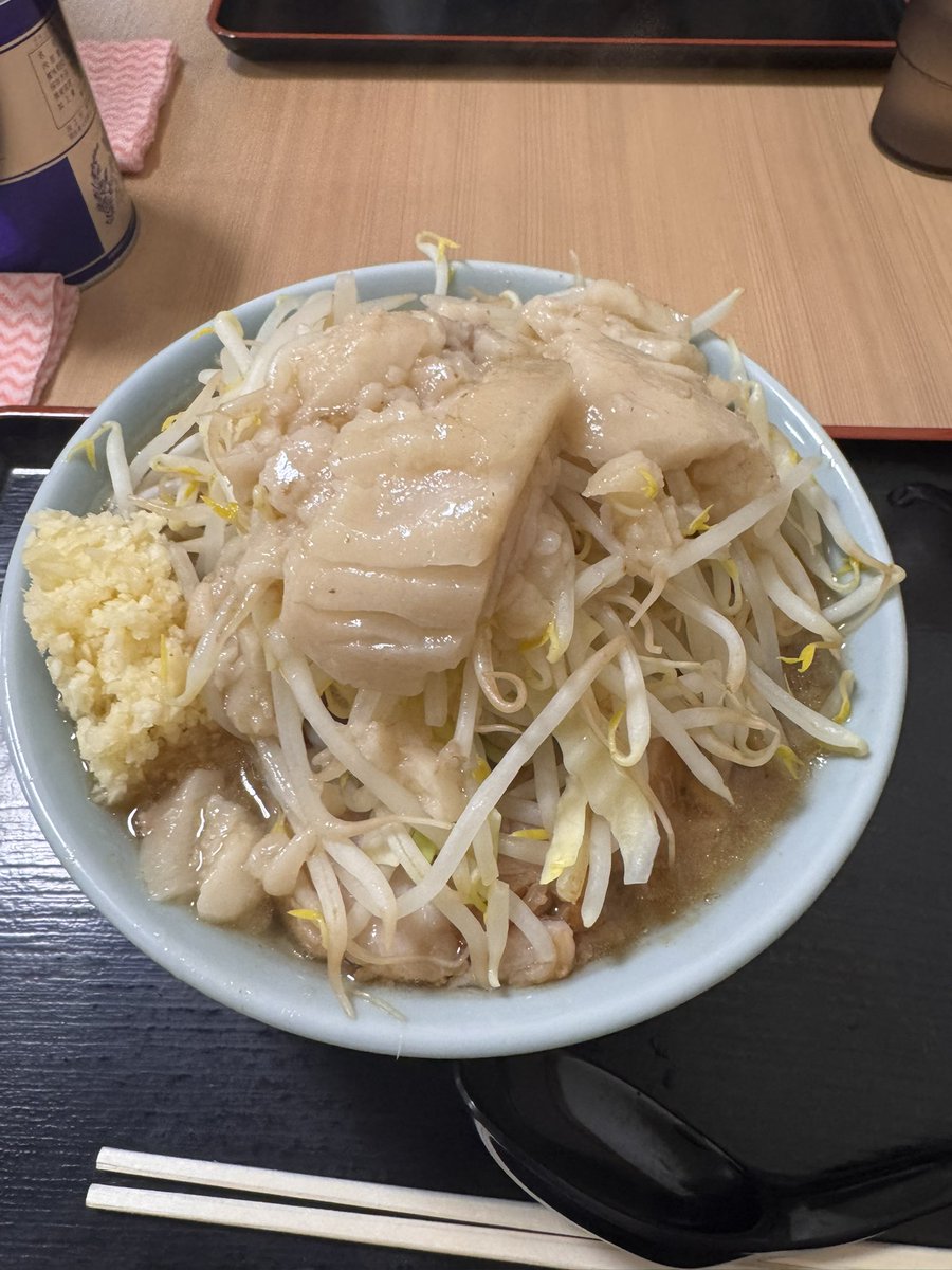 🐓🐓 tweet media